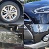 toyota sienta 2017 -TOYOTA--Sienta DBA-NSP170G--NSP170-7111900---TOYOTA--Sienta DBA-NSP170G--NSP170-7111900- image 8