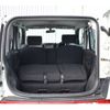 nissan cube 2010 -NISSAN--Cube DBA-Z12--Z12-120463---NISSAN--Cube DBA-Z12--Z12-120463- image 16