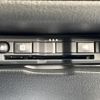 mazda mazda3-fastback 2019 CFJ1760330 image 7