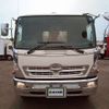 hino ranger 2010 -HINO--Hino Ranger LDG-FG8JKAA--FG8JKA-10017---HINO--Hino Ranger LDG-FG8JKAA--FG8JKA-10017- image 2