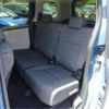 toyota sienta 2023 -TOYOTA 【京都 531】--Sienta MXPL10G--MXPL10G-1064285---TOYOTA 【京都 531】--Sienta MXPL10G--MXPL10G-1064285- image 46