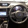 subaru forester 2024 CFJ1718149 image 7