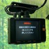 toyota passo 2015 quick_quick_KGC30_KGC30-0235938 image 4