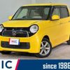 honda n-one 2013 CFJ1682712 image 1
