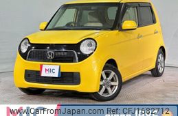 honda n-one 2013 CFJ1682712