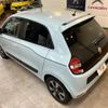 renault twingo 2017 quick_quick_ABA-AHH4D_VF1AHB115G0751764 image 11