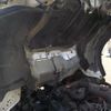 isuzu elf-truck 2007 CFJ1620348 image 30
