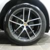 porsche macan 2023 CFJ1798296 image 20