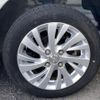 mazda flair-wagon 2017 -MAZDA--Flair Wagon DAA-MM42S--MM42S-593695---MAZDA--Flair Wagon DAA-MM42S--MM42S-593695- image 17