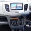 suzuki wagon-r 2015 -SUZUKI--Wagon R DBA-MH34S--MH34S-408132---SUZUKI--Wagon R DBA-MH34S--MH34S-408132- image 6