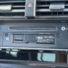 toyota prius 2016 CFJ1515371 image 23
