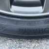 mazda cx-3 2015 CFJ1772298 image 67