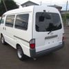 mazda bongo-van 2011 -MAZDA--Bongo Van ABF-SKP2V--SKP2V-102271---MAZDA--Bongo Van ABF-SKP2V--SKP2V-102271- image 18