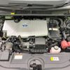 toyota prius 2016 CFJ1811243 image 18