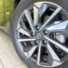 nissan serena 2022 CFJ0963410 image 13