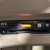 honda n-box 2020 quick_quick_JF3_JF3-1424514 image 7