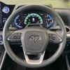 toyota voxy 2023 quick_quick_ZWR90W_ZWR90-0089750 image 12