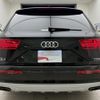 audi q7 2016 quick_quick_ABA-4MCREA_WAUZZZ4M8HD009349 image 4