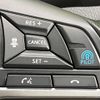 nissan x-trail 2020 quick_quick_NT32_NT32-596966 image 3