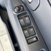 daihatsu tanto 2011 -DAIHATSU--Tanto DBA-L375S--L375S-0469825---DAIHATSU--Tanto DBA-L375S--L375S-0469825- image 8