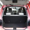 daihatsu mira-tocot 2018 -DAIHATSU--Mira Tocot LA550S--0009203---DAIHATSU--Mira Tocot LA550S--0009203- image 13