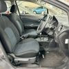 nissan note 2013 AF-E12-113378 image 16