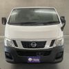 nissan caravan-van 2017 -NISSAN--Caravan Van CBF-VR2E26--VR2E26-044631---NISSAN--Caravan Van CBF-VR2E26--VR2E26-044631- image 5