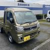 subaru sambar-truck 2024 -SUBARU--Samber Truck 3BD-S510J--S510J-0045***---SUBARU--Samber Truck 3BD-S510J--S510J-0045***- image 1