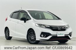 honda fit 2019 -HONDA--Fit DBA-GK5--GK5-1302122---HONDA--Fit DBA-GK5--GK5-1302122-