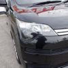toyota spade 2017 -TOYOTA 【札幌 504ﾂ7033】--Spade NCP145--9041466---TOYOTA 【札幌 504ﾂ7033】--Spade NCP145--9041466- image 24
