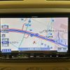 suzuki alto 2014 quick_quick_HA25S_HA25S-934918 image 4