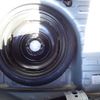 toyota ist 2002 CFJ1790497 image 16