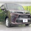 toyota roomy 2022 CFJ1862963 image 16