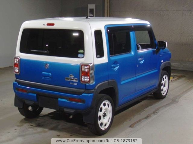 suzuki hustler 2020 CFJ1879182 image 2