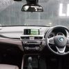 bmw x1 2018 -BMW--BMW X1 LDA-HT20--WBAHT920905L22096---BMW--BMW X1 LDA-HT20--WBAHT920905L22096- image 16