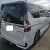 nissan serena 2020 quick_quick_DAA-HFC27_072312 image 5