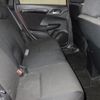 honda fit 2014 -HONDA--Fit GP5-3039008---HONDA--Fit GP5-3039008- image 9