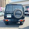 toyota land-cruiser-wagon 2023 -TOYOTA--Land Cruiser Wagon 3DA-GDJ76W--GDJ76-1001466---TOYOTA--Land Cruiser Wagon 3DA-GDJ76W--GDJ76-1001466- image 5