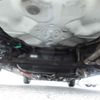 toyota corolla-axio 2013 -TOYOTA 【船橋 500ｽ9489】--Corolla Axio DAA-NKE165--NKE165-7021575---TOYOTA 【船橋 500ｽ9489】--Corolla Axio DAA-NKE165--NKE165-7021575- image 13