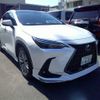 lexus nx 2023 -LEXUS 【名変中 】--Lexus NX AAZA20--6002230---LEXUS 【名変中 】--Lexus NX AAZA20--6002230- image 1