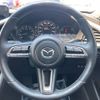 mazda mazda3 2019 -MAZDA--MAZDA3 5BA-BPFP--BPFP-104178---MAZDA--MAZDA3 5BA-BPFP--BPFP-104178- image 12