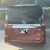 nissan serena 2016 quick_quick_DAA-GFC27_GFC27-002743 image 11