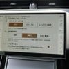 land-rover range-rover 2024 CFJ1569909 image 16