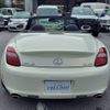 lexus sc 2006 -LEXUS--Lexus SC DBA-UZZ40--UZZ40-9008854---LEXUS--Lexus SC DBA-UZZ40--UZZ40-9008854- image 15