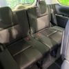 nissan serena 2016 -NISSAN--Serena DAA-GFC27--GFC27-002137---NISSAN--Serena DAA-GFC27--GFC27-002137- image 11