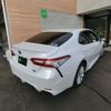 toyota camry 2019 -TOYOTA--Camry AXVH70--1051539---TOYOTA--Camry AXVH70--1051539- image 19