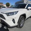 toyota rav4 2019 -TOYOTA 【多摩 330】--RAV4 MXAA54--MXAA54-5002129---TOYOTA 【多摩 330】--RAV4 MXAA54--MXAA54-5002129- image 41