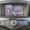 nissan elgrand 2020 -NISSAN--Elgrand DBA-TE52--TE52-130274---NISSAN--Elgrand DBA-TE52--TE52-130274- image 19