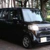 honda n-box 2017 -HONDA 【名変中 】--N BOX JF1--1956758---HONDA 【名変中 】--N BOX JF1--1956758- image 25