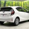 toyota aqua 2020 quick_quick_NHP10_NHP10-6861508 image 17
